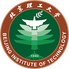 Beijing Institute of Technology