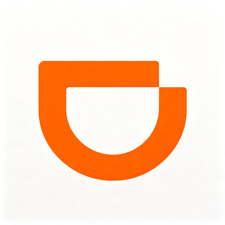 Didi Chuxing