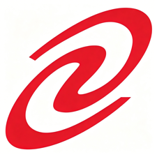 Digital China