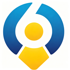 Sixents Technology