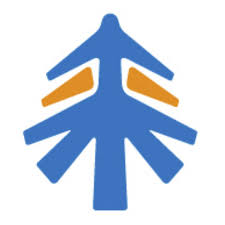TAL Education